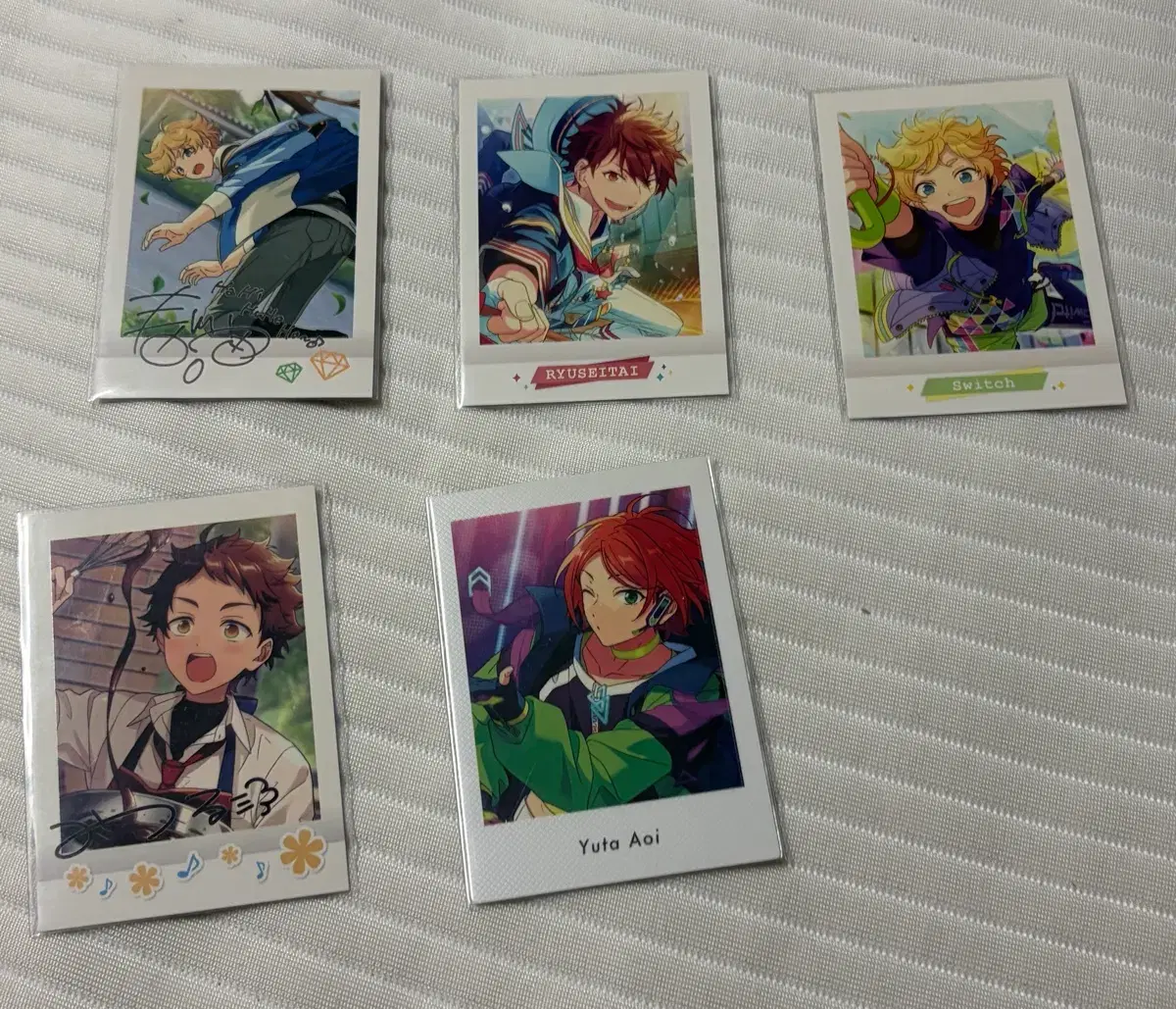 thumbnail-5